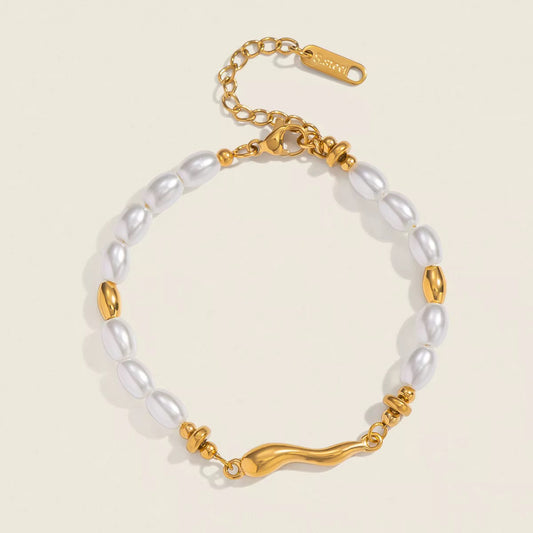 Gloria bracelet