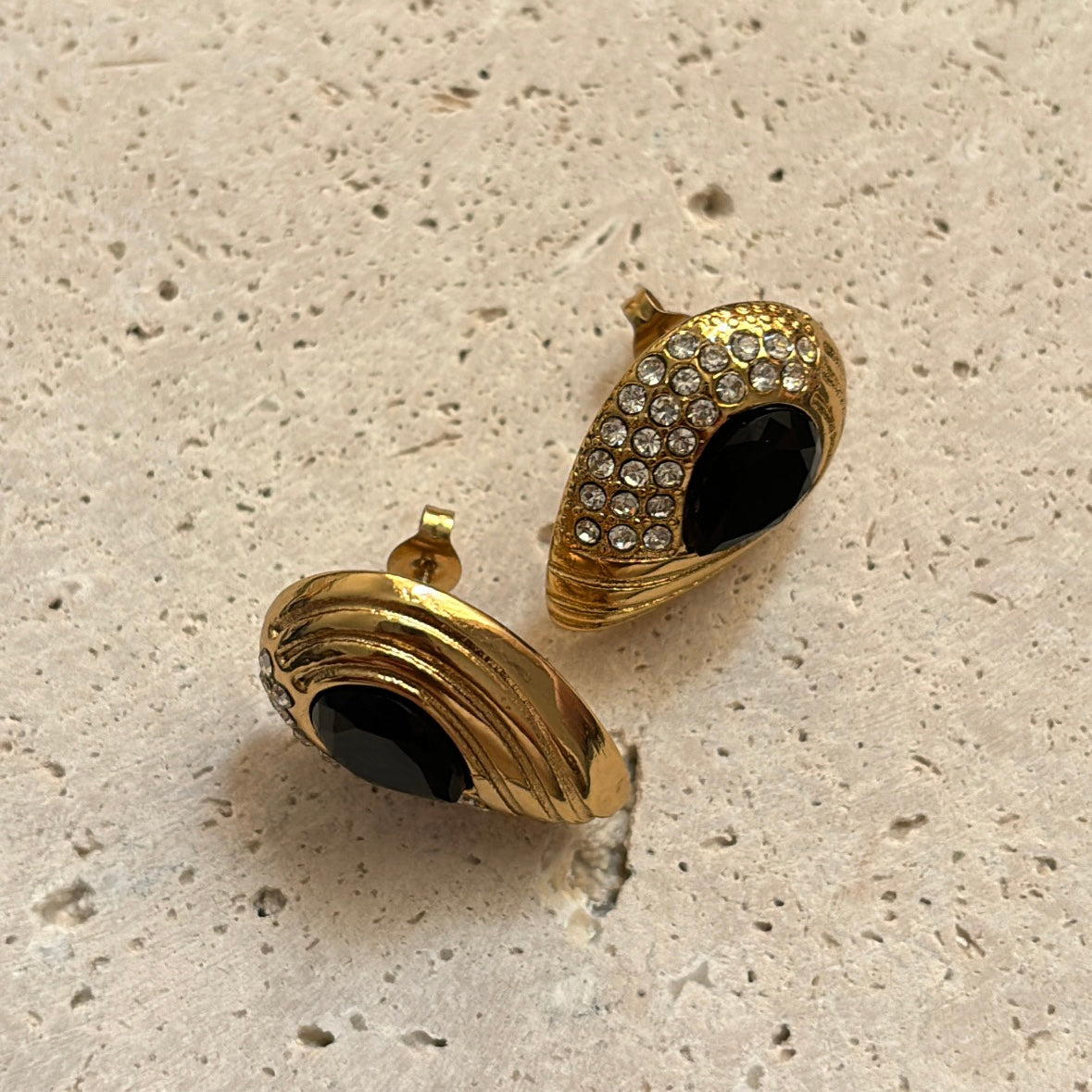 Kate earrings