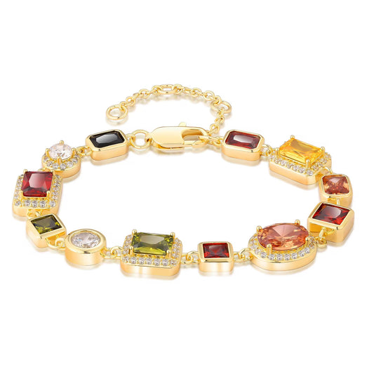 Amanda bracelet
