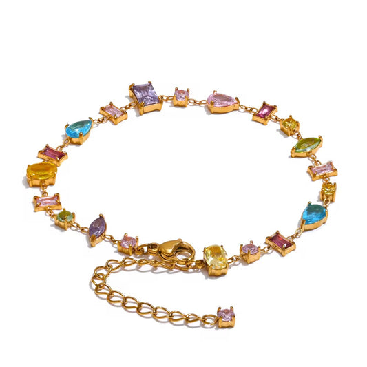 Bianca bracelet