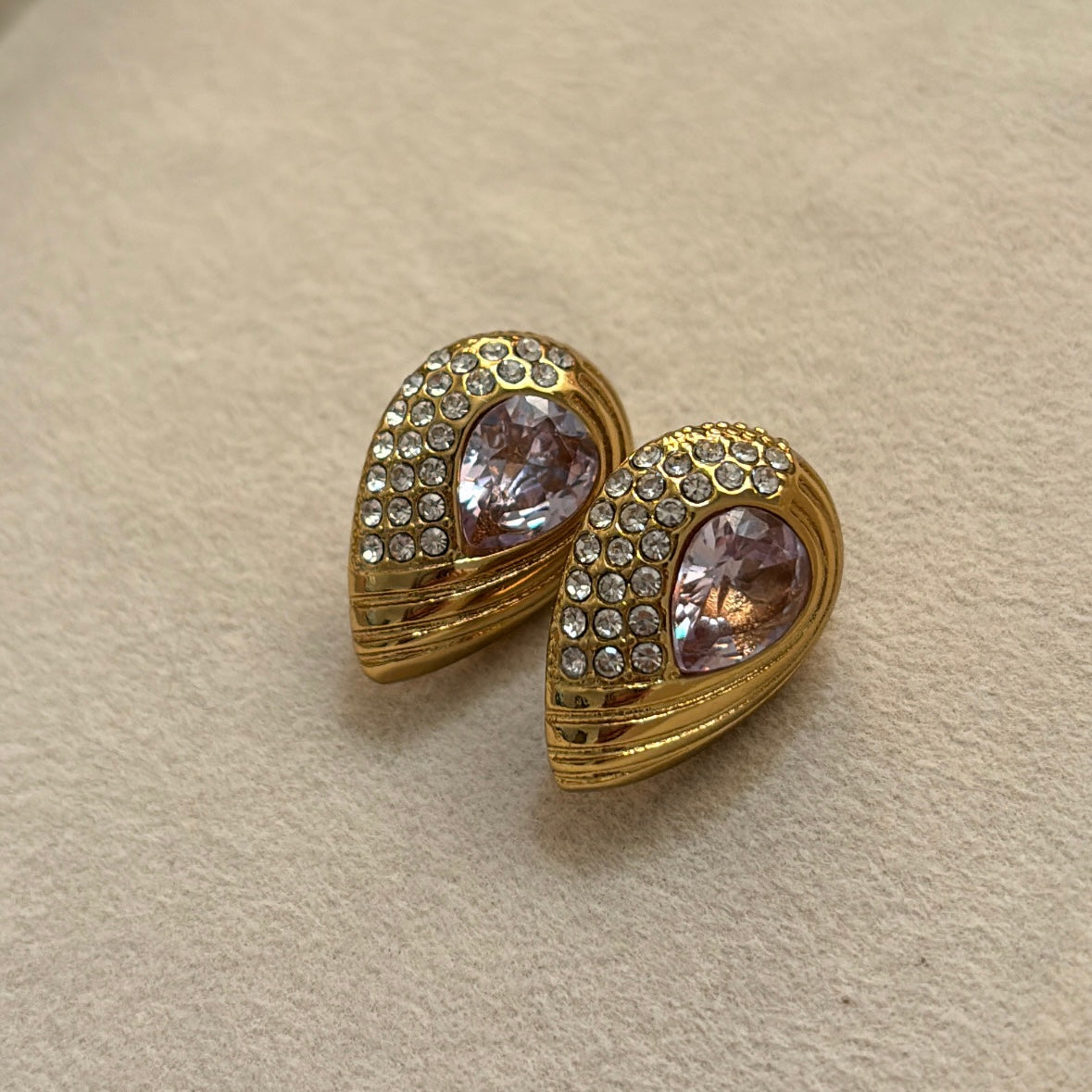 Kate earrings