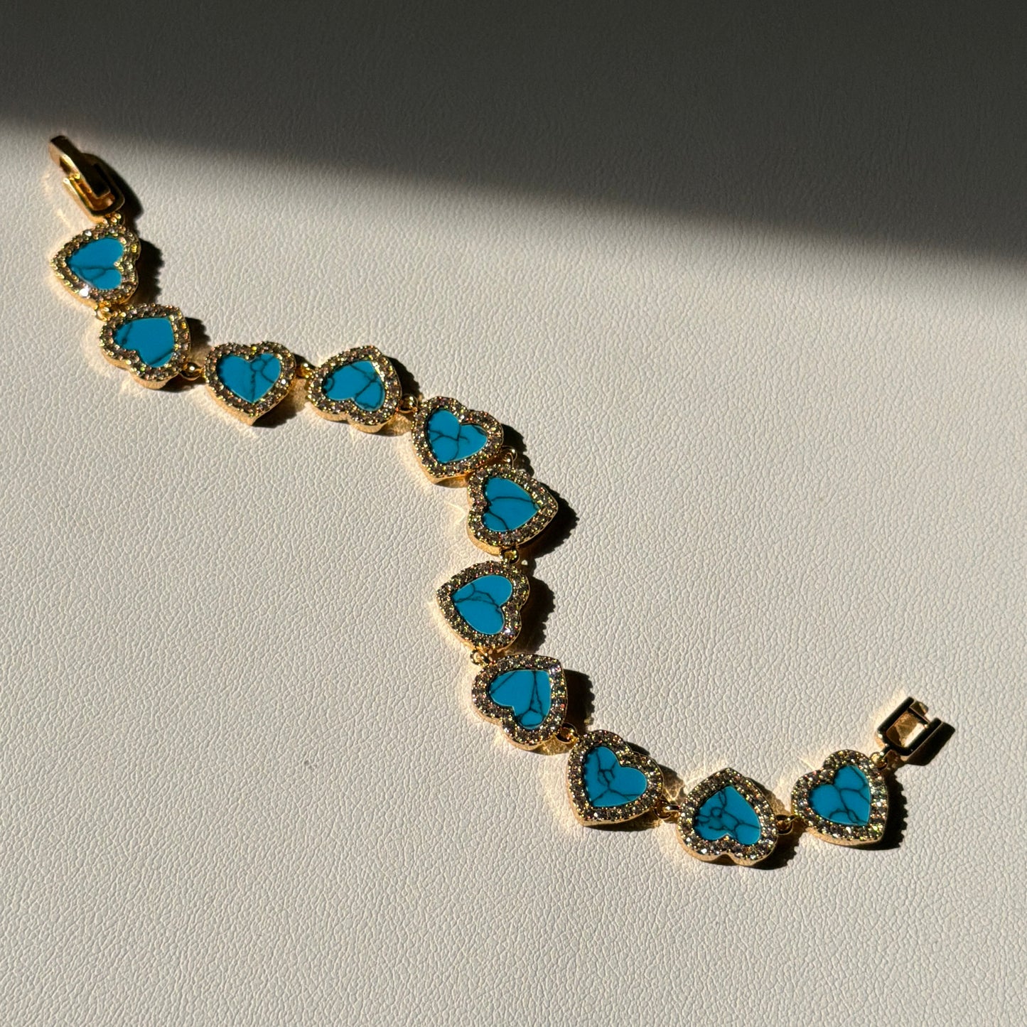 Azrak bracelet