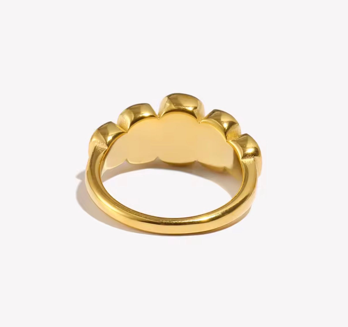Vienna ring