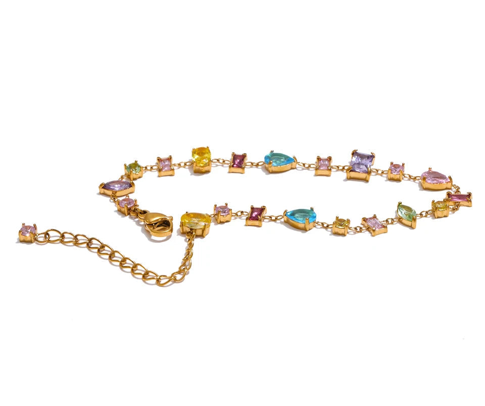 Bianca bracelet