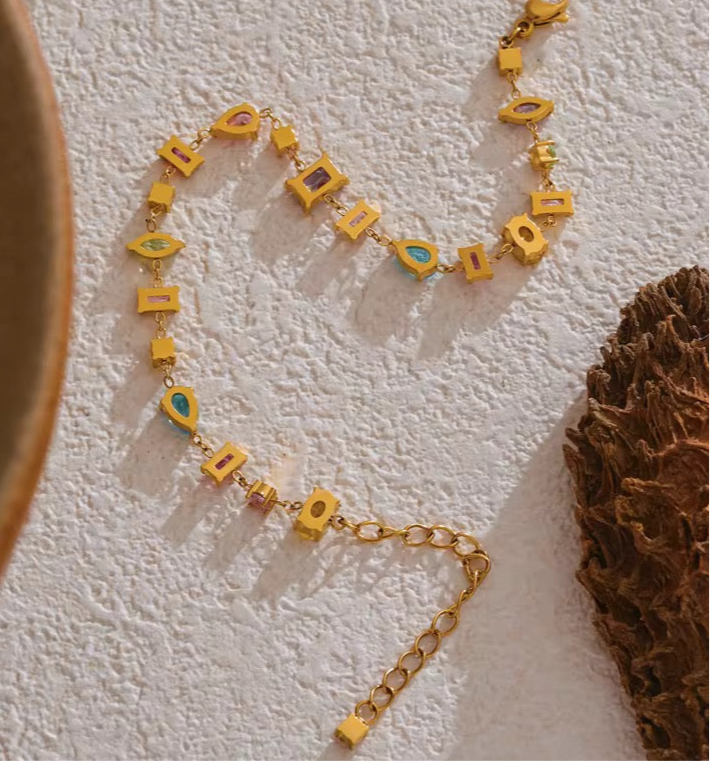 Bianca bracelet