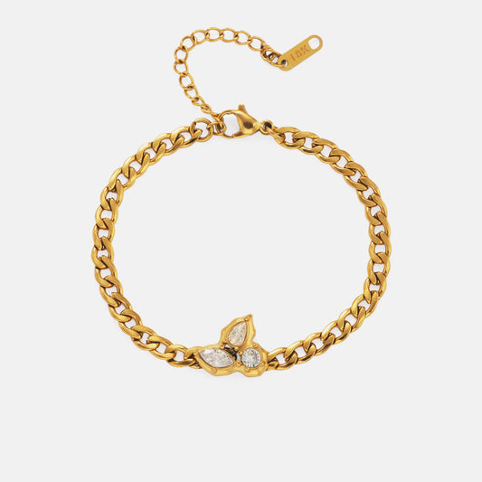 Olivia bracelet