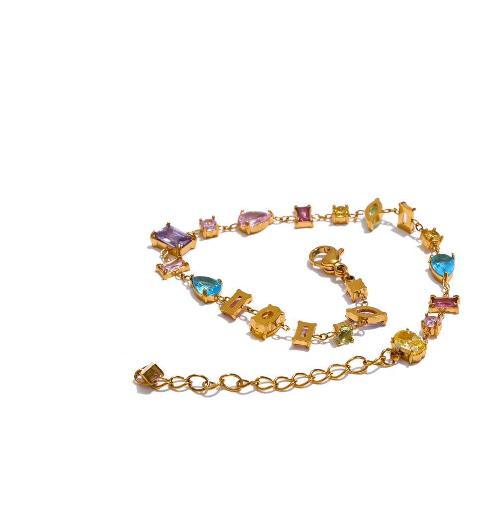 Bianca bracelet