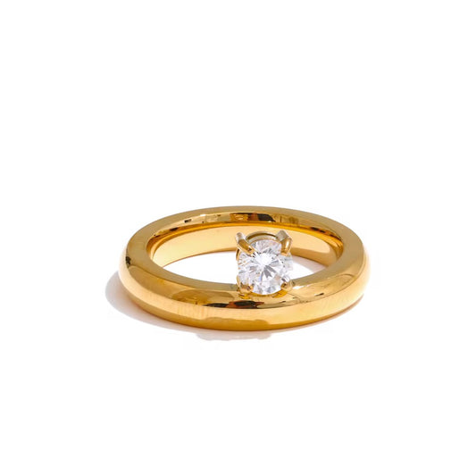 Lucy ring