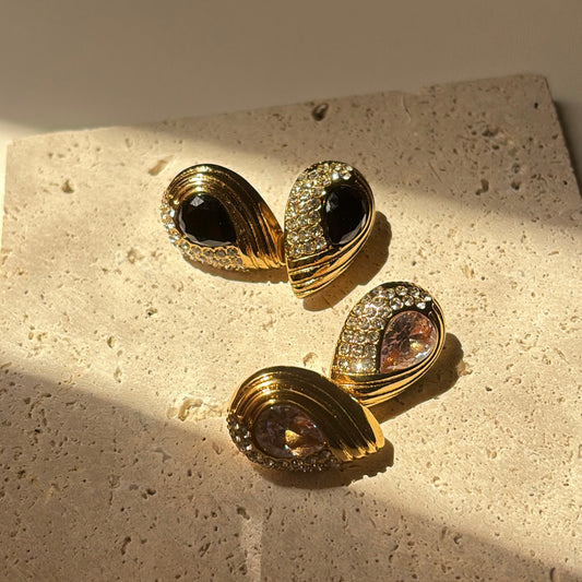 Kate earrings
