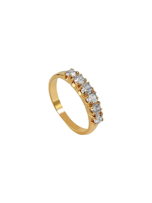 Palmira ring