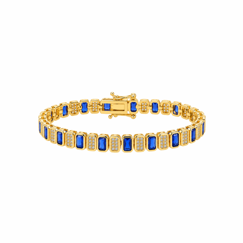 Darla bracelet