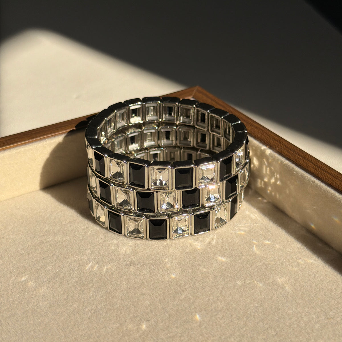 Capri bracelet