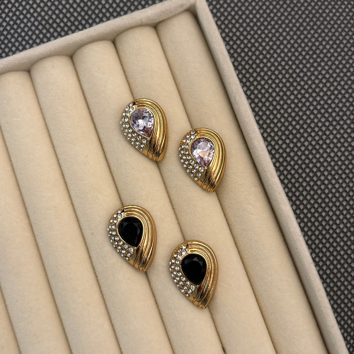 Kate earrings