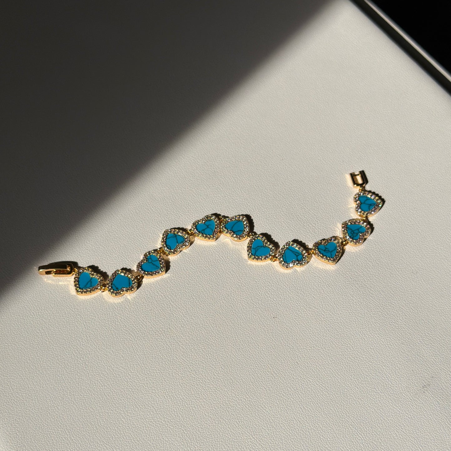 Azrak bracelet