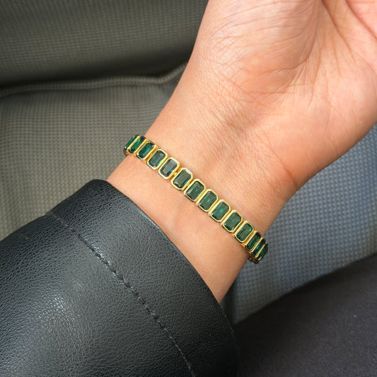 Malak bracelet