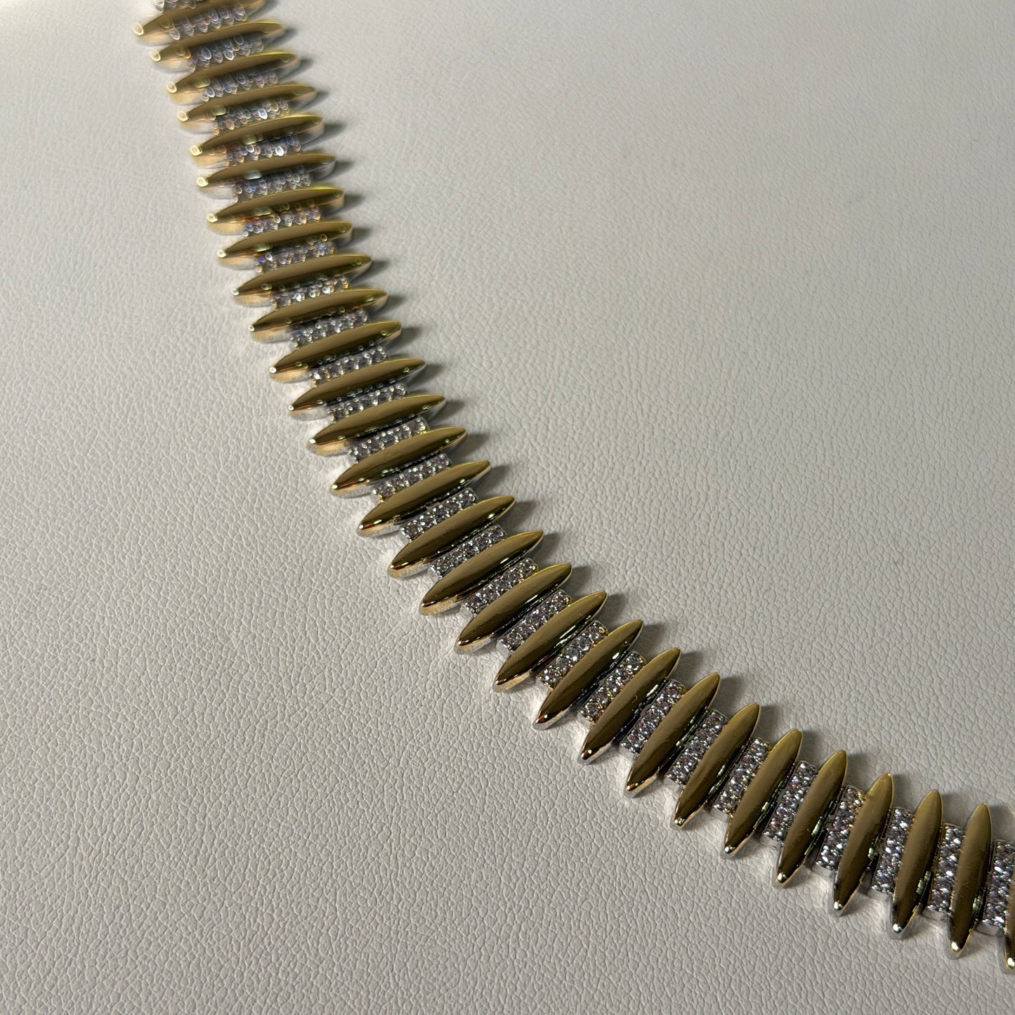 Zayra bracelet