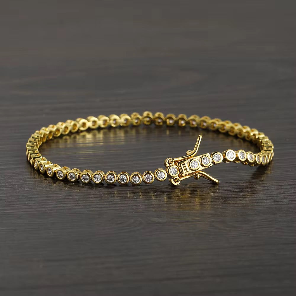 Malka bracelet