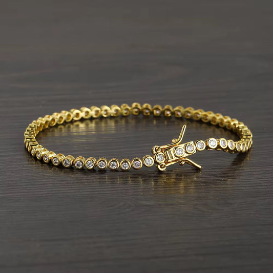 Malka bracelet